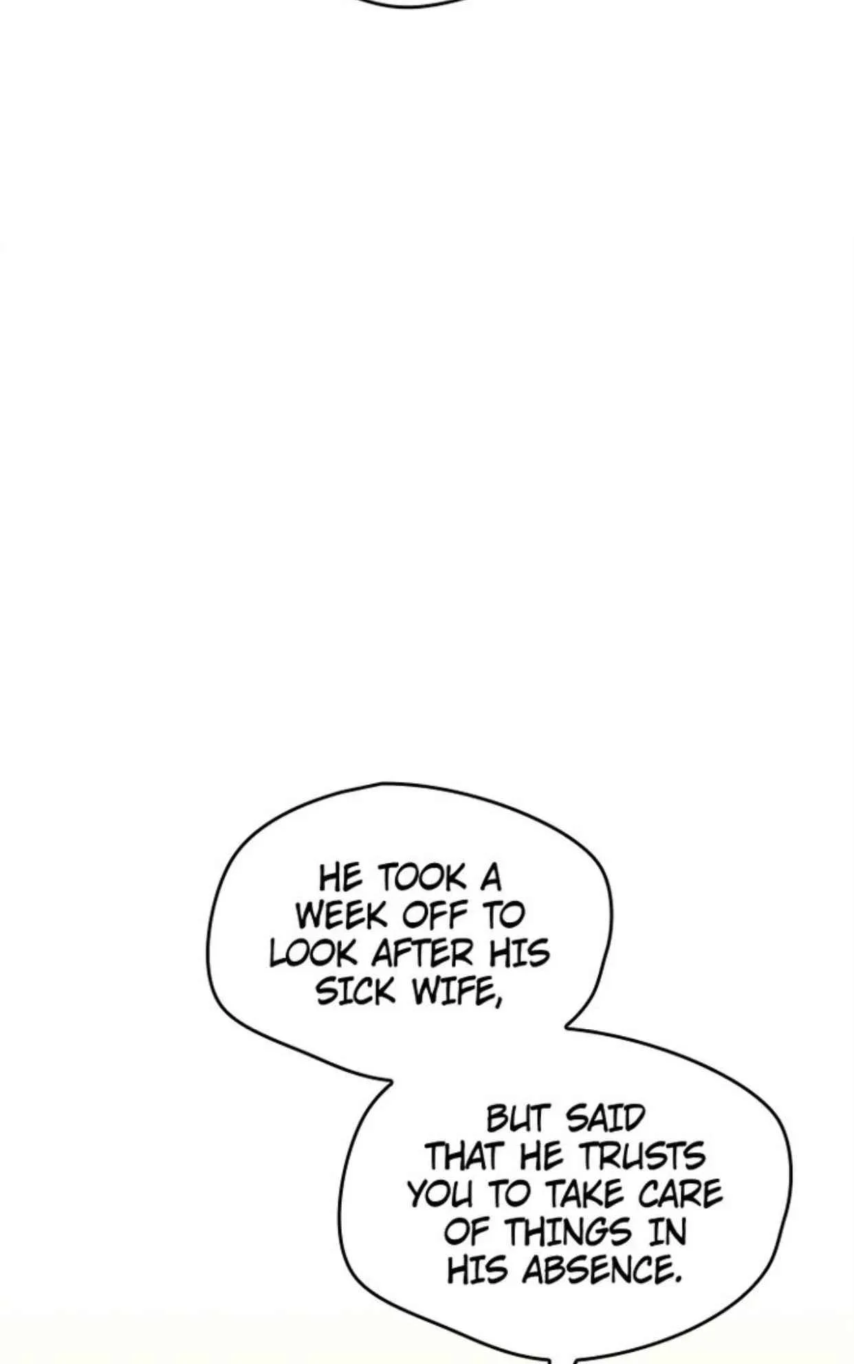 I'll Save This Damn Family! Chapter 59 page 12