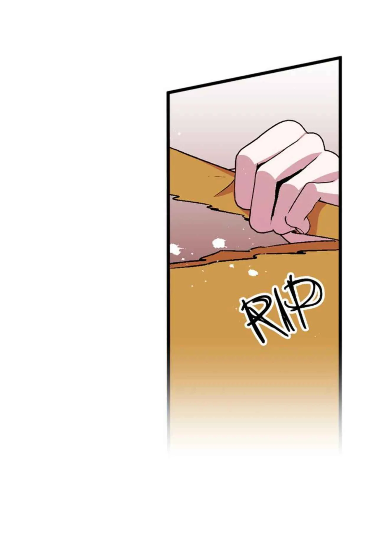 I'll Save This Damn Family! Chapter 59 page 9