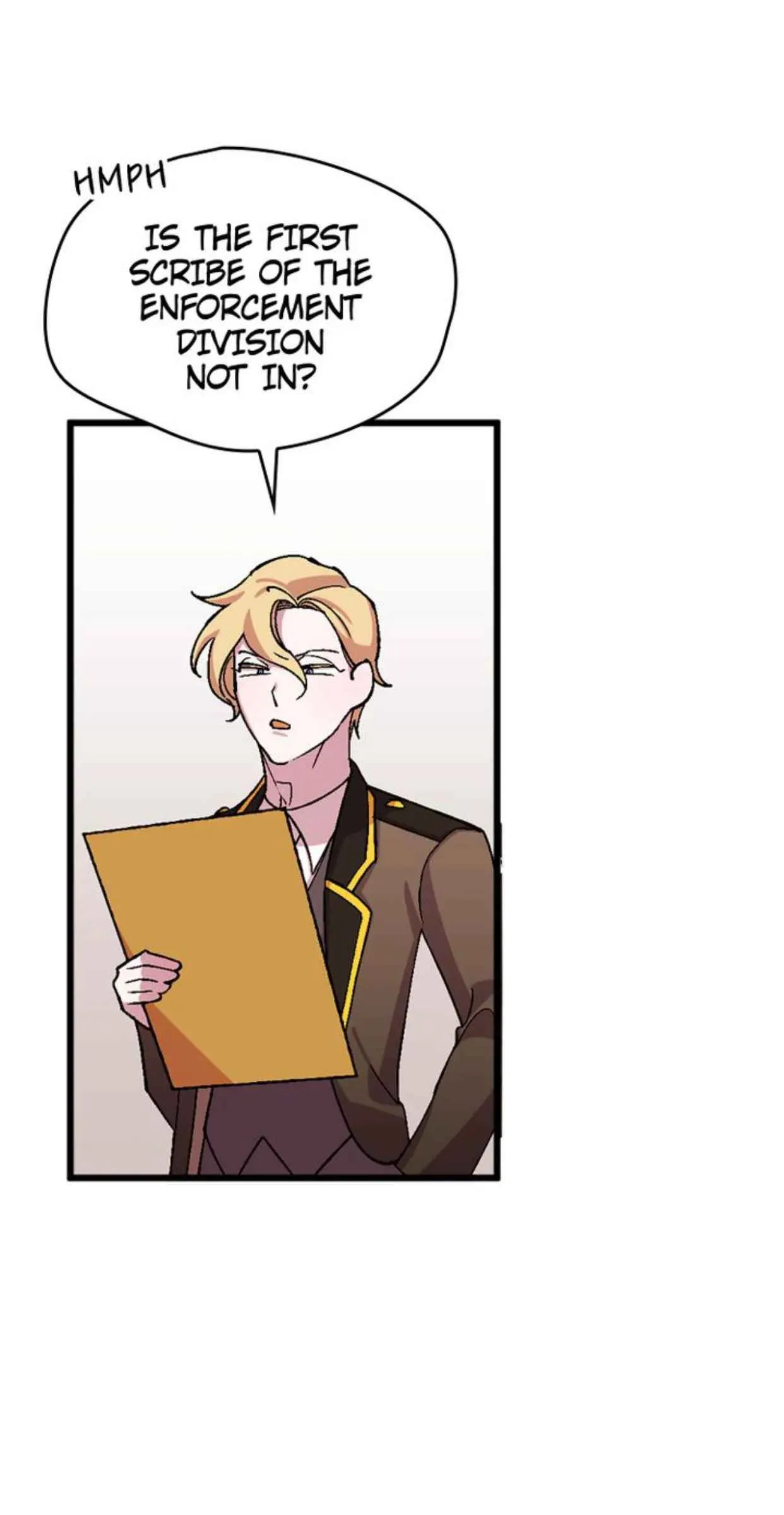 I'll Save This Damn Family! Chapter 59 page 6