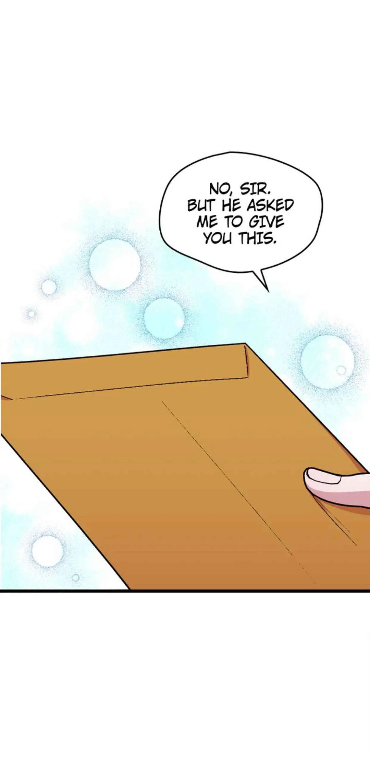 I'll Save This Damn Family! Chapter 59 page 7