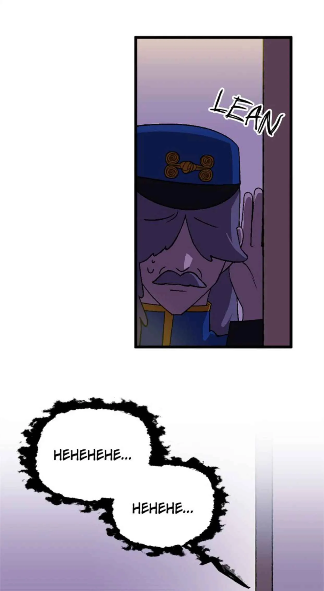 I'll Save This Damn Family! Chapter 59 page 20