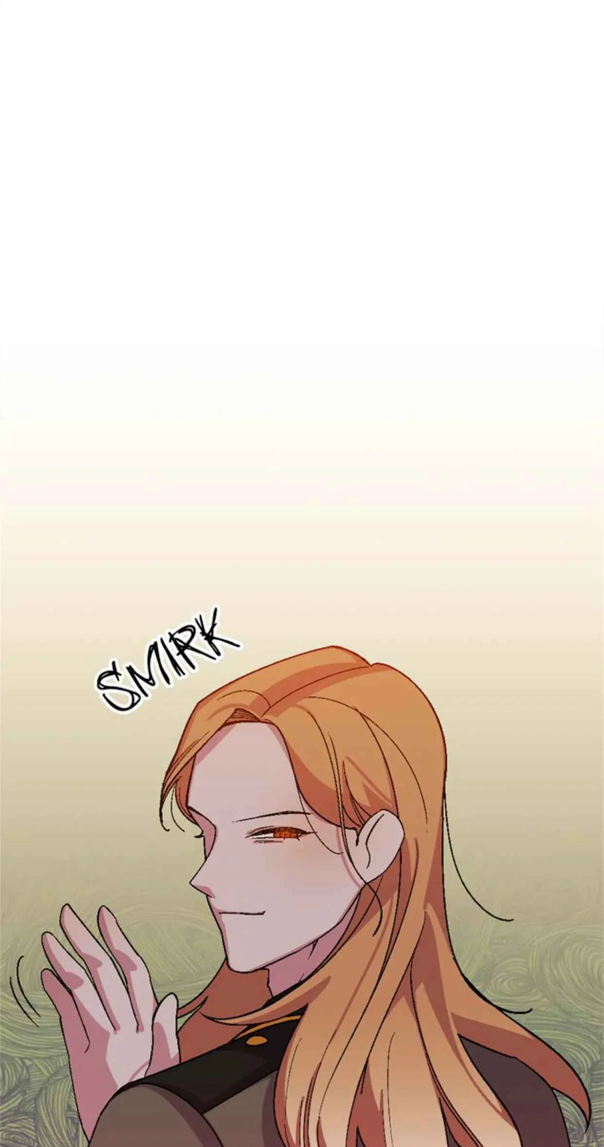 I'll Save This Damn Family! Chapter 59 page 15