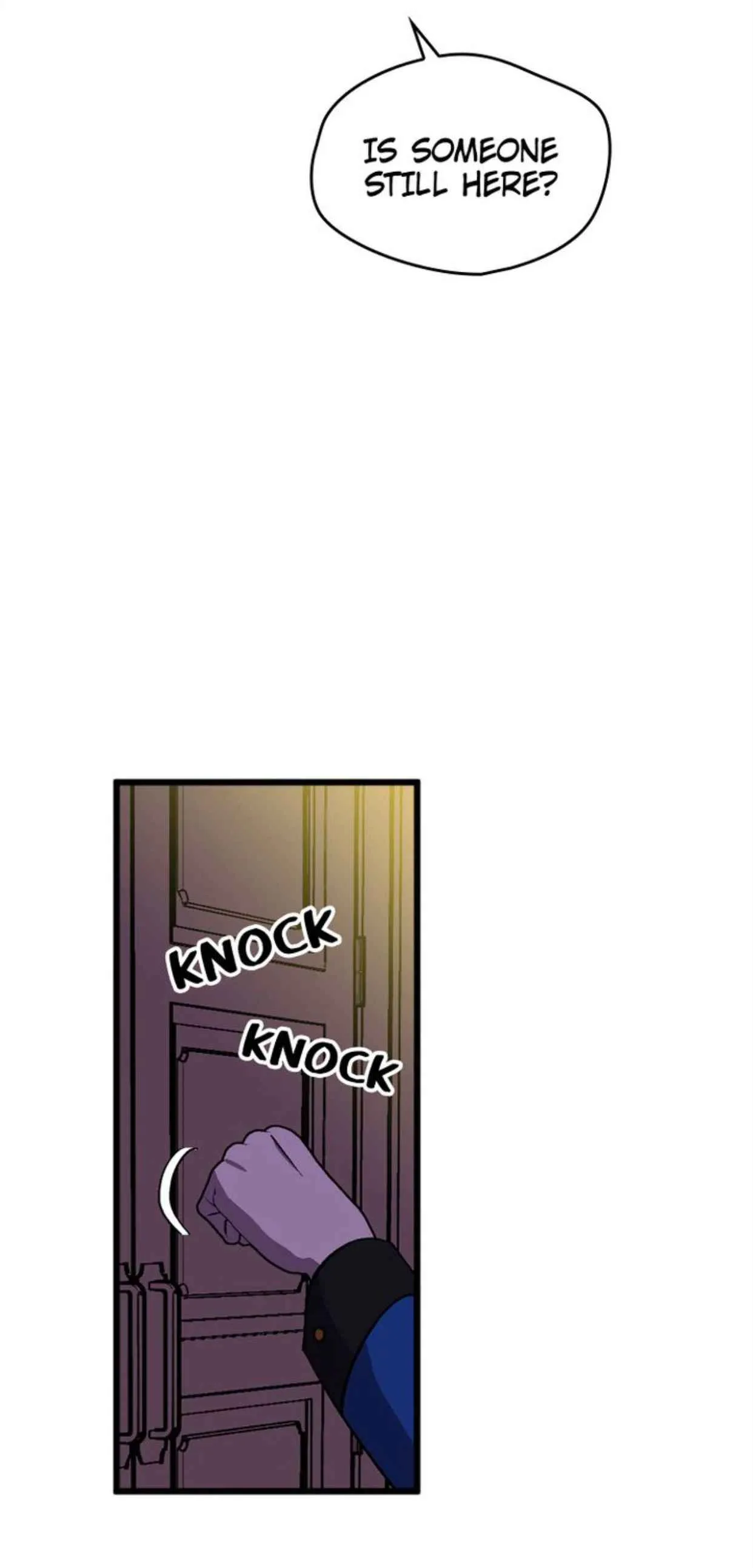 I'll Save This Damn Family! Chapter 59 page 19