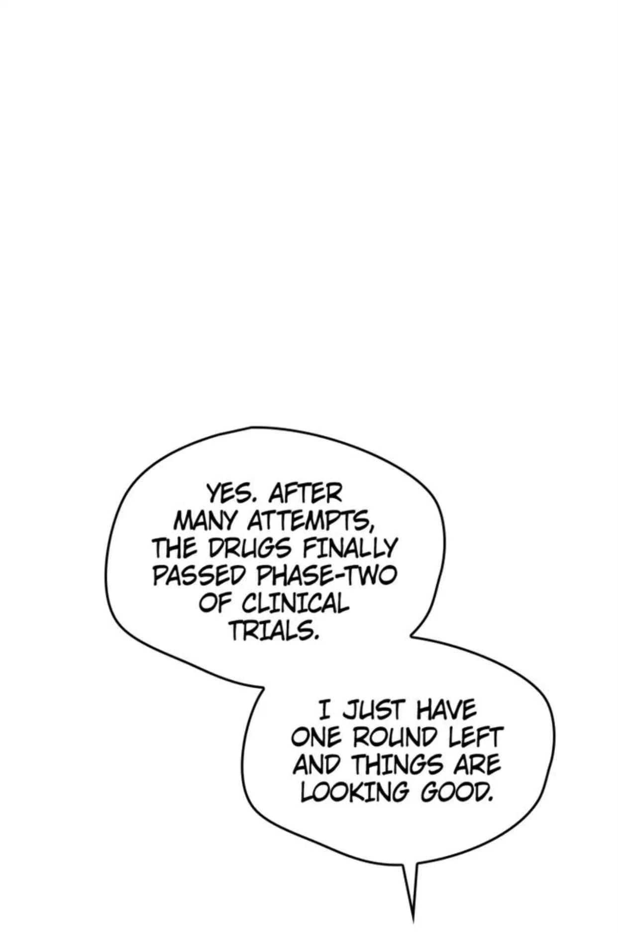 I'll Save This Damn Family! Chapter 59 page 33