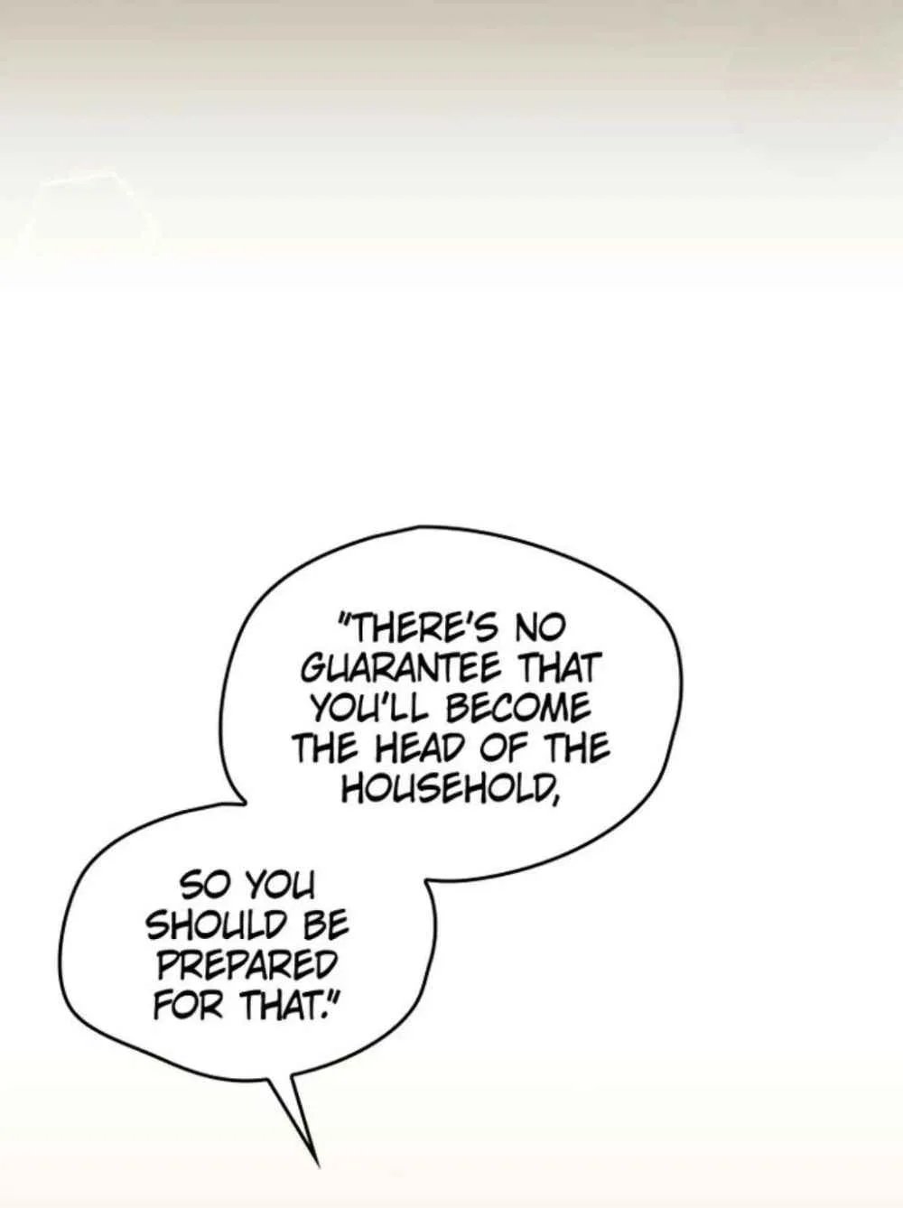 I'll Save This Damn Family! Chapter 60 page 3