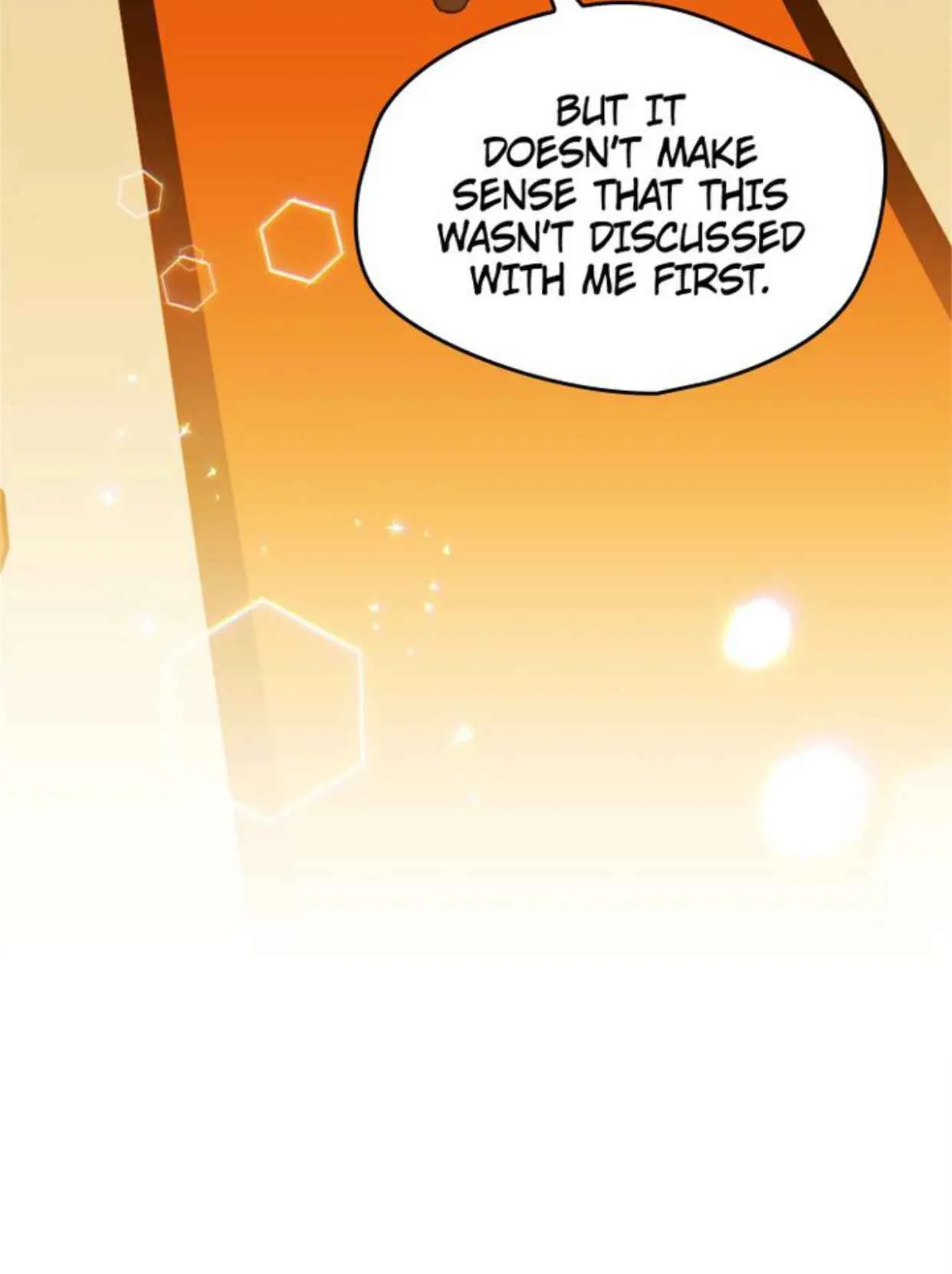 I'll Save This Damn Family! Chapter 59 page 40