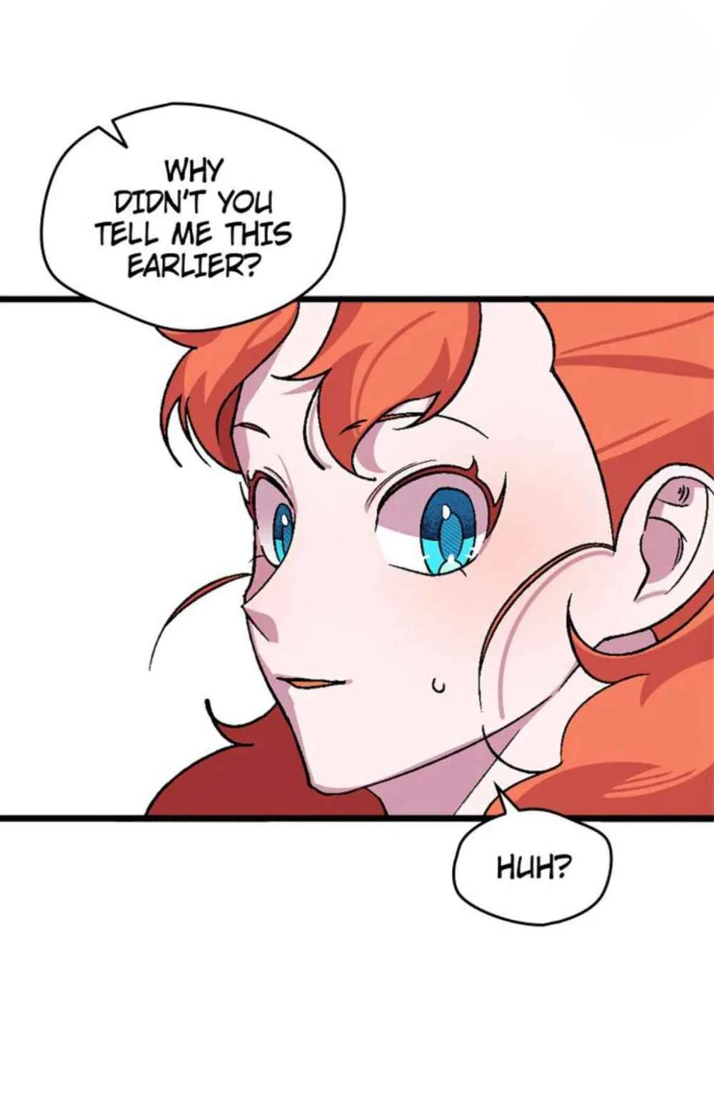 I'll Save This Damn Family! Chapter 60 page 10