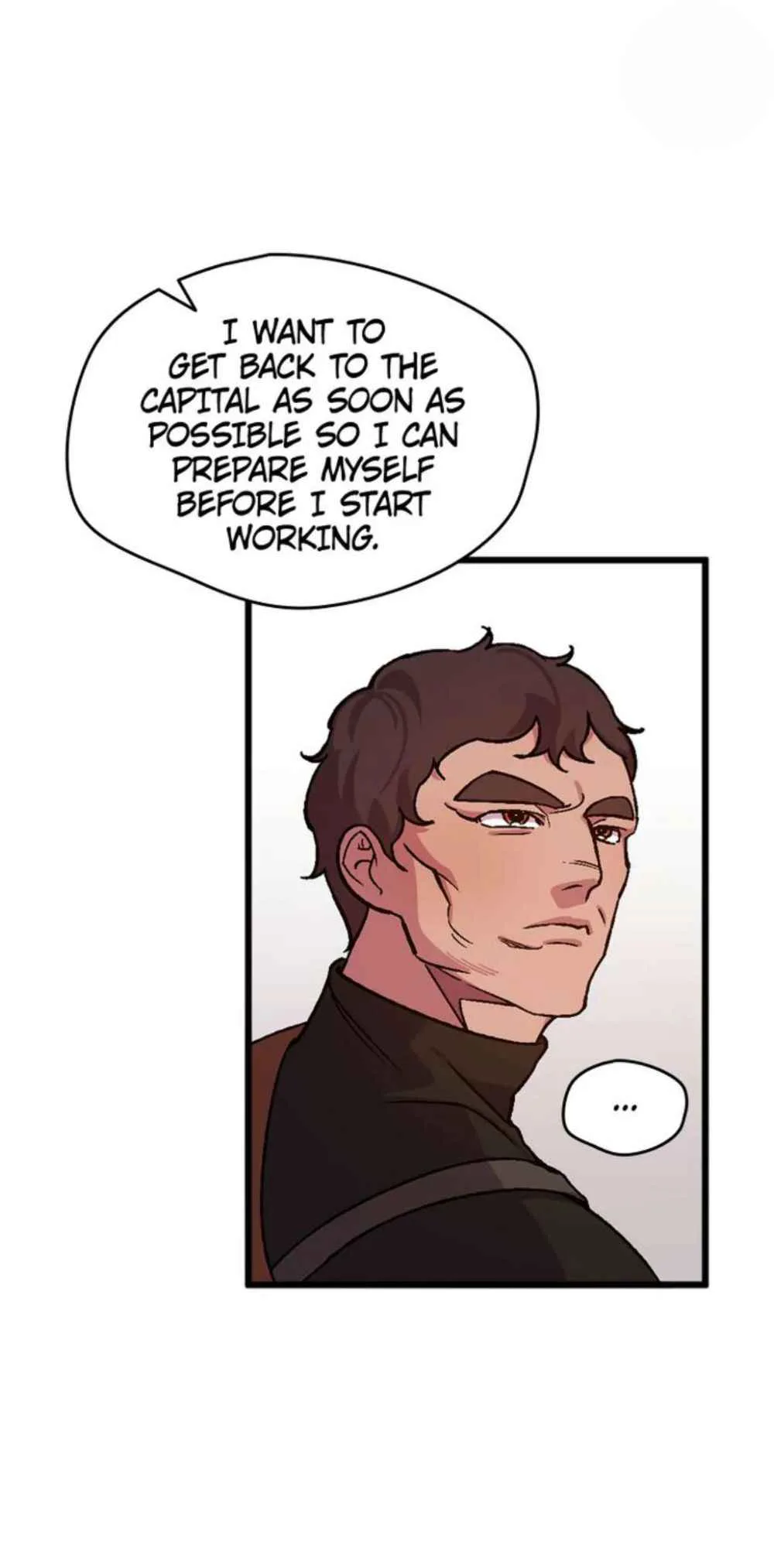 I'll Save This Damn Family! Chapter 60 page 7