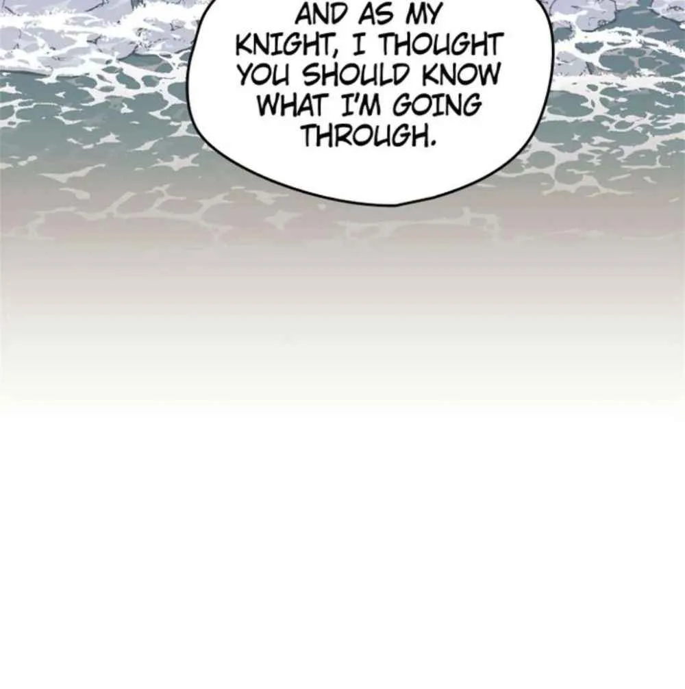 I'll Save This Damn Family! Chapter 60 page 9