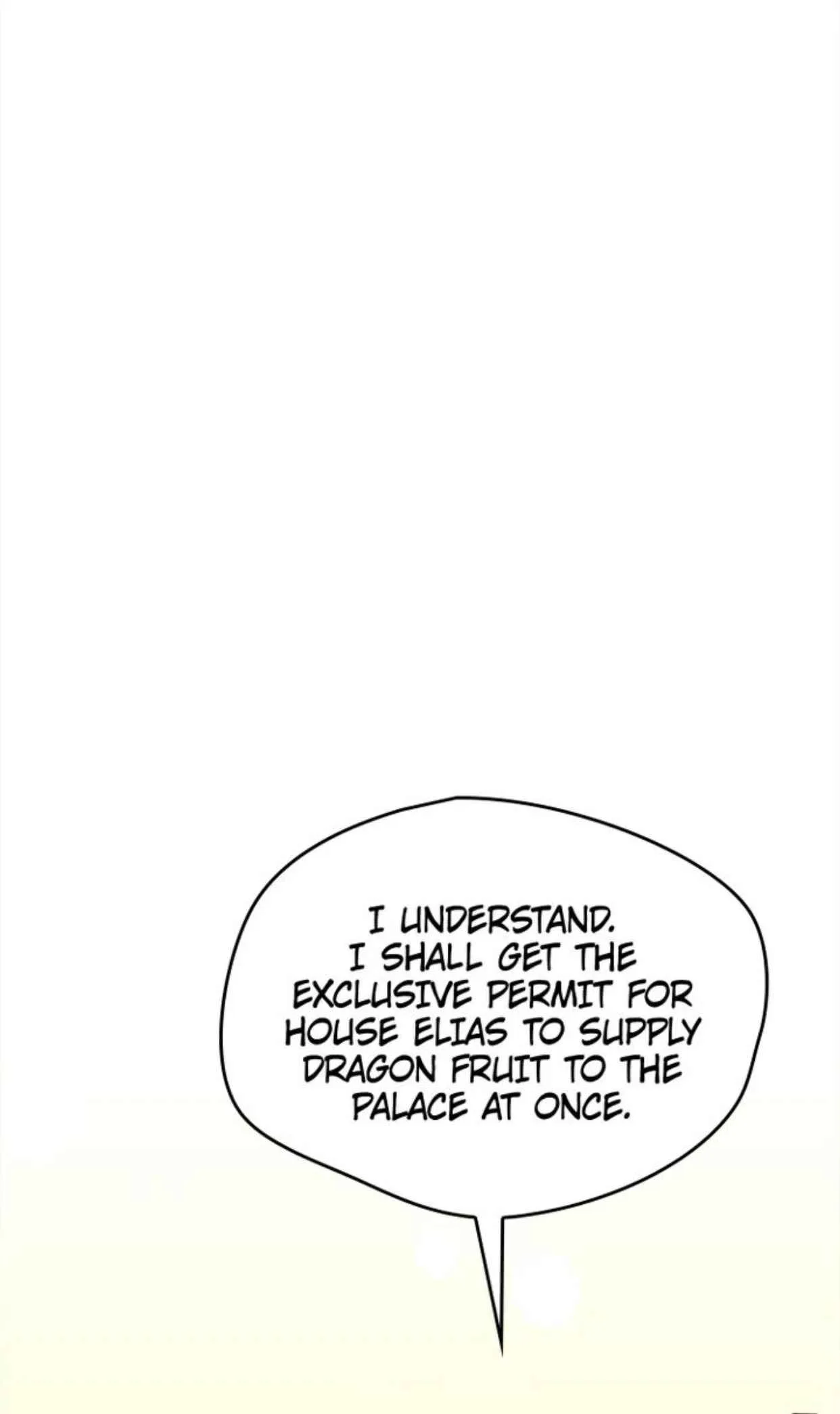 I'll Save This Damn Family! Chapter 59 page 52