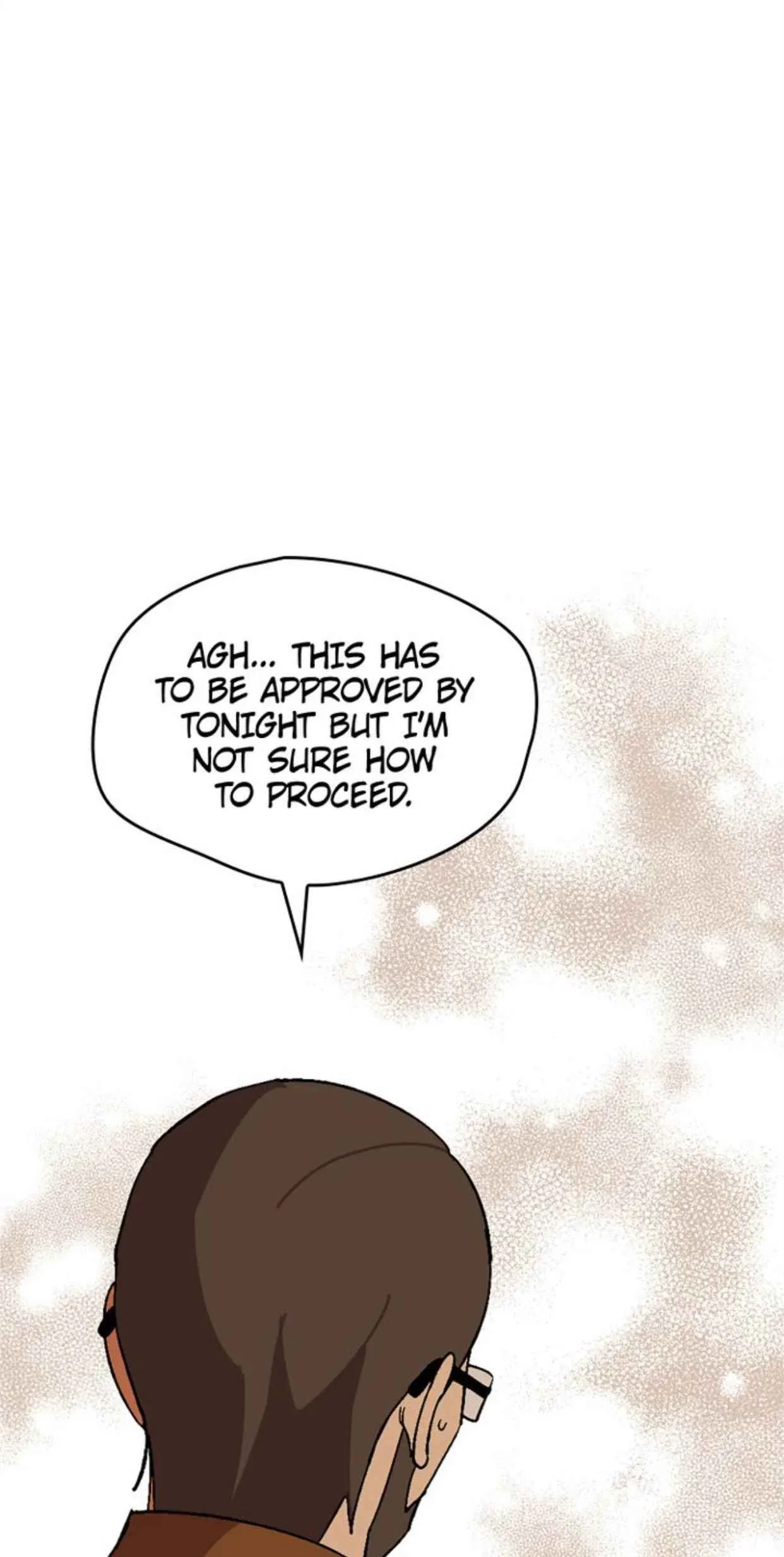 I'll Save This Damn Family! Chapter 59 page 45