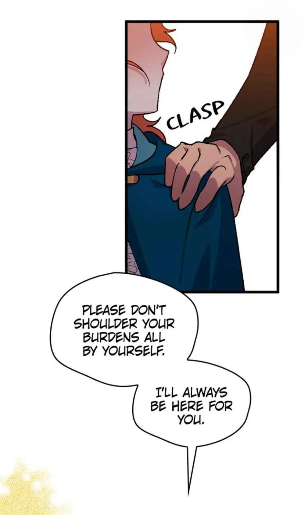 I'll Save This Damn Family! Chapter 60 page 12