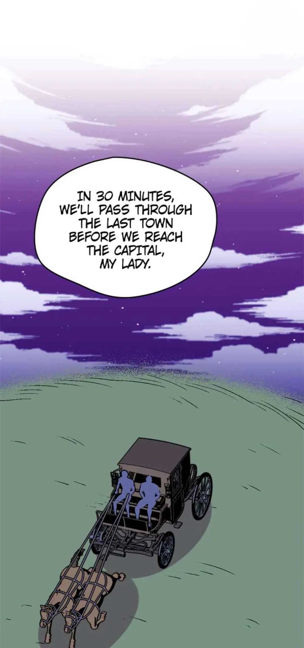 I'll Save This Damn Family! Chapter 60 page 17