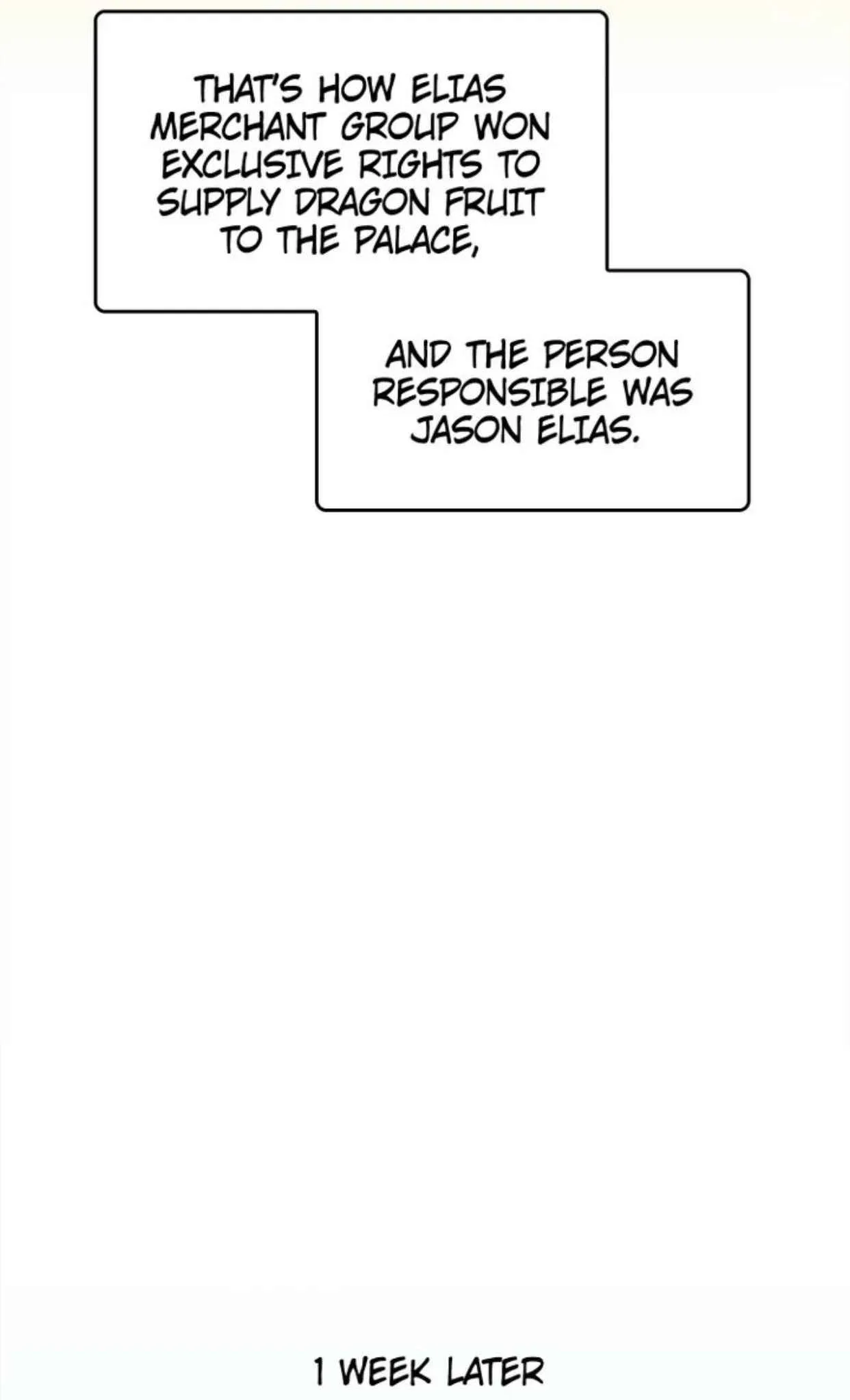 I'll Save This Damn Family! Chapter 59 page 54