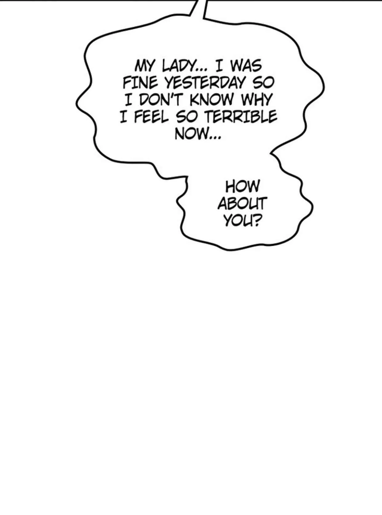 I'll Save This Damn Family! Chapter 59 page 58