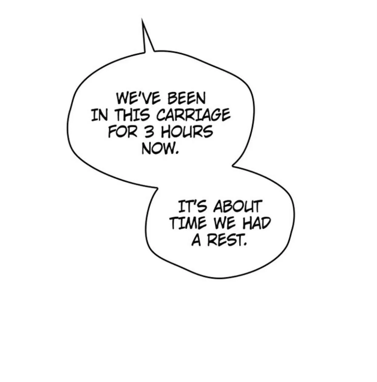 I'll Save This Damn Family! Chapter 59 page 62