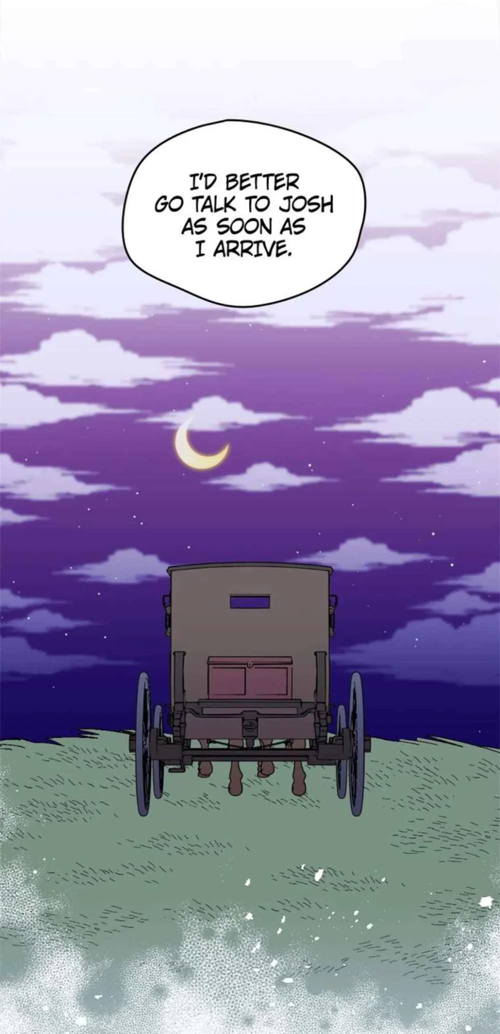 I'll Save This Damn Family! Chapter 60 page 24