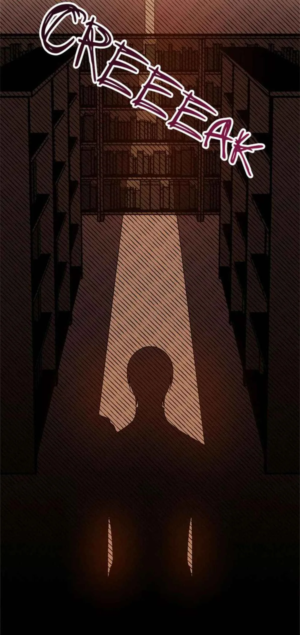 I'll Save This Damn Family! Chapter 60 page 26
