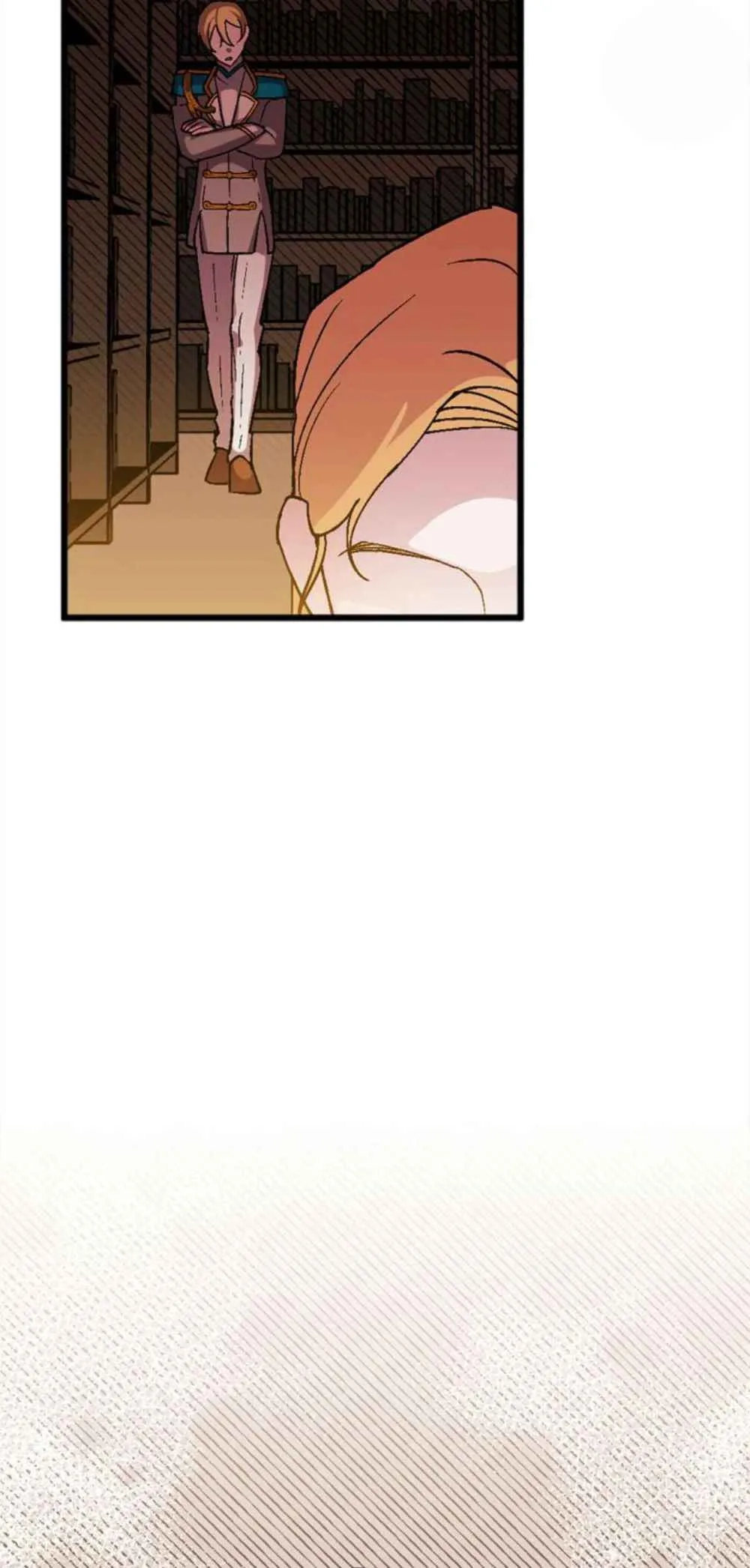 I'll Save This Damn Family! Chapter 60 page 30