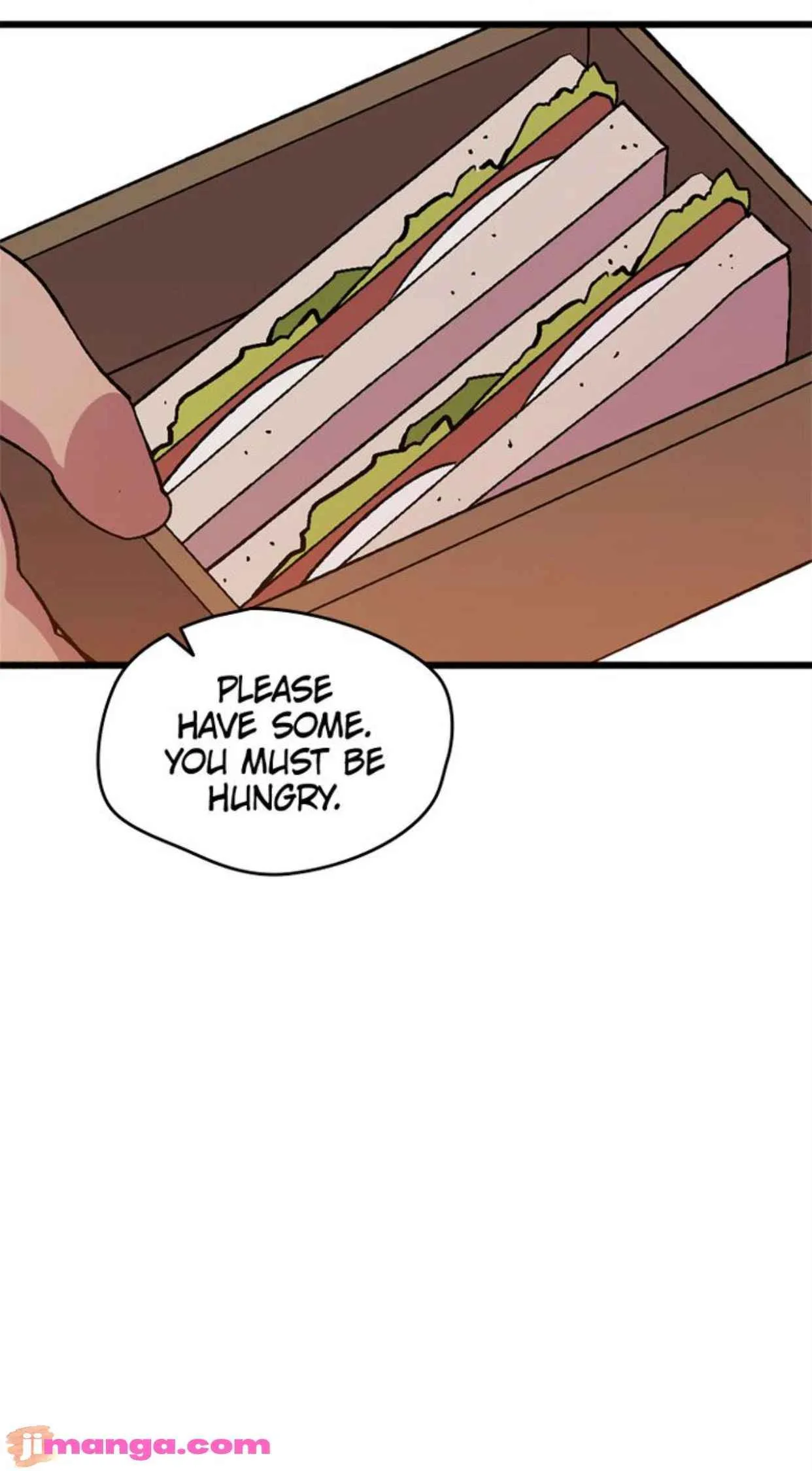 I'll Save This Damn Family! Chapter 59 page 66