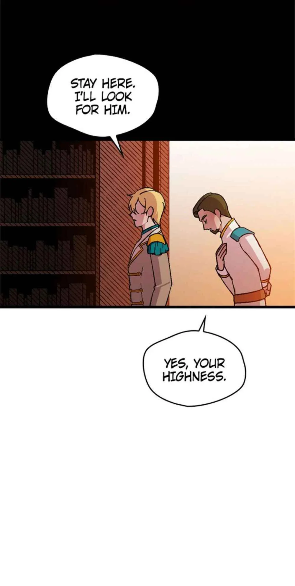 I'll Save This Damn Family! Chapter 60 page 27