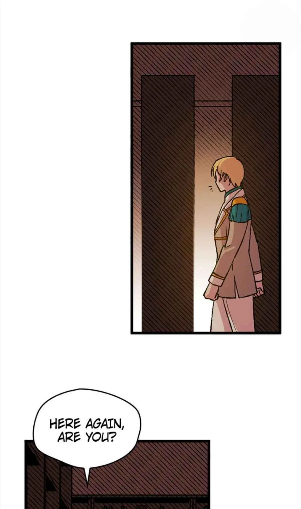 I'll Save This Damn Family! Chapter 60 page 29