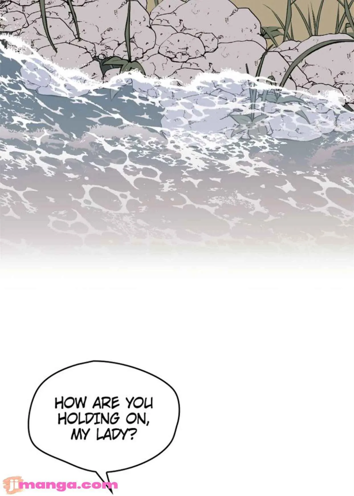 I'll Save This Damn Family! Chapter 59 page 64