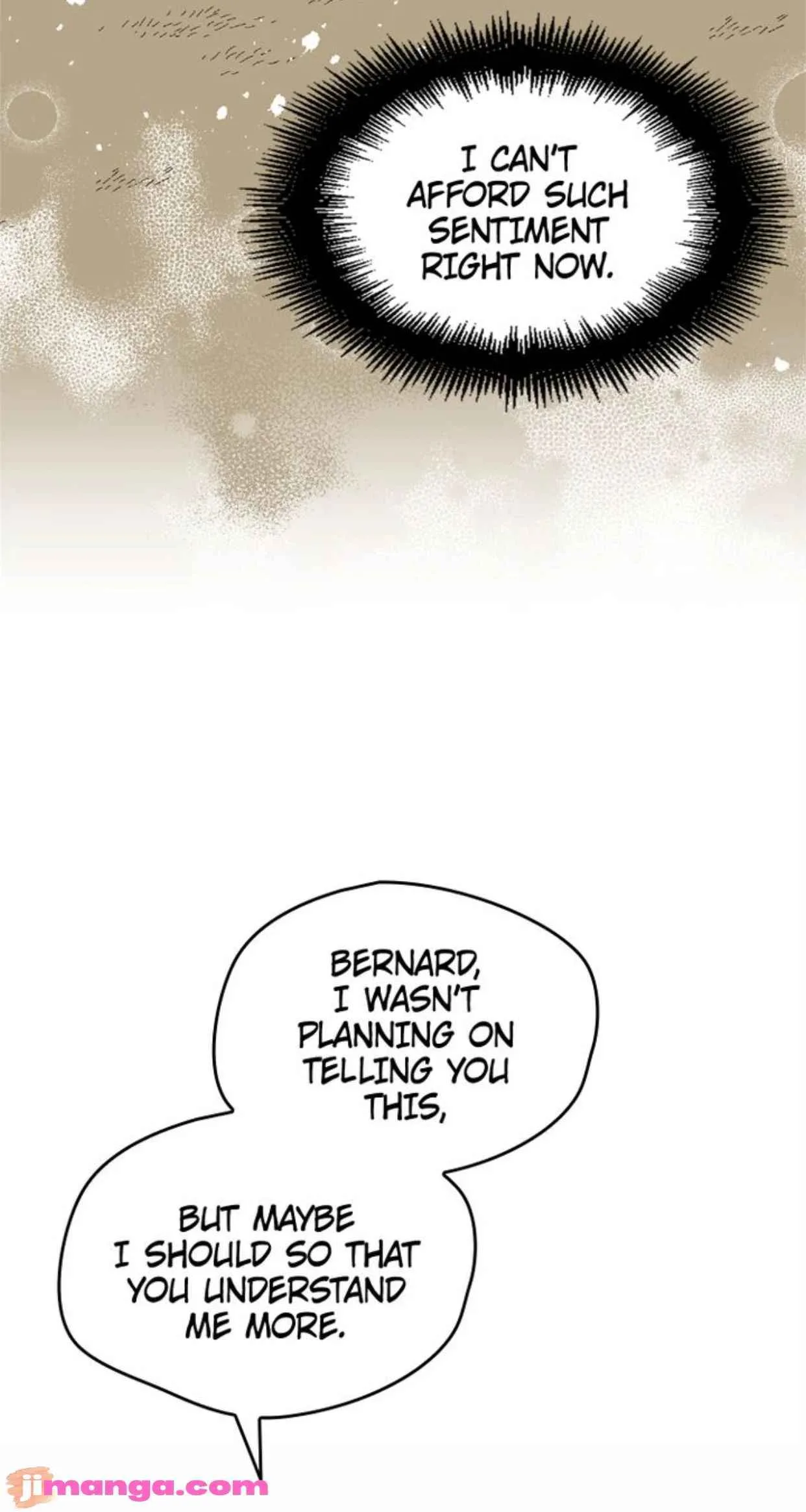 I'll Save This Damn Family! Chapter 59 page 70