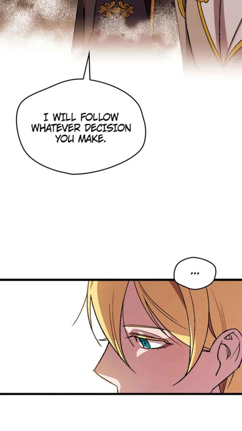 I'll Save This Damn Family! Chapter 60 page 43