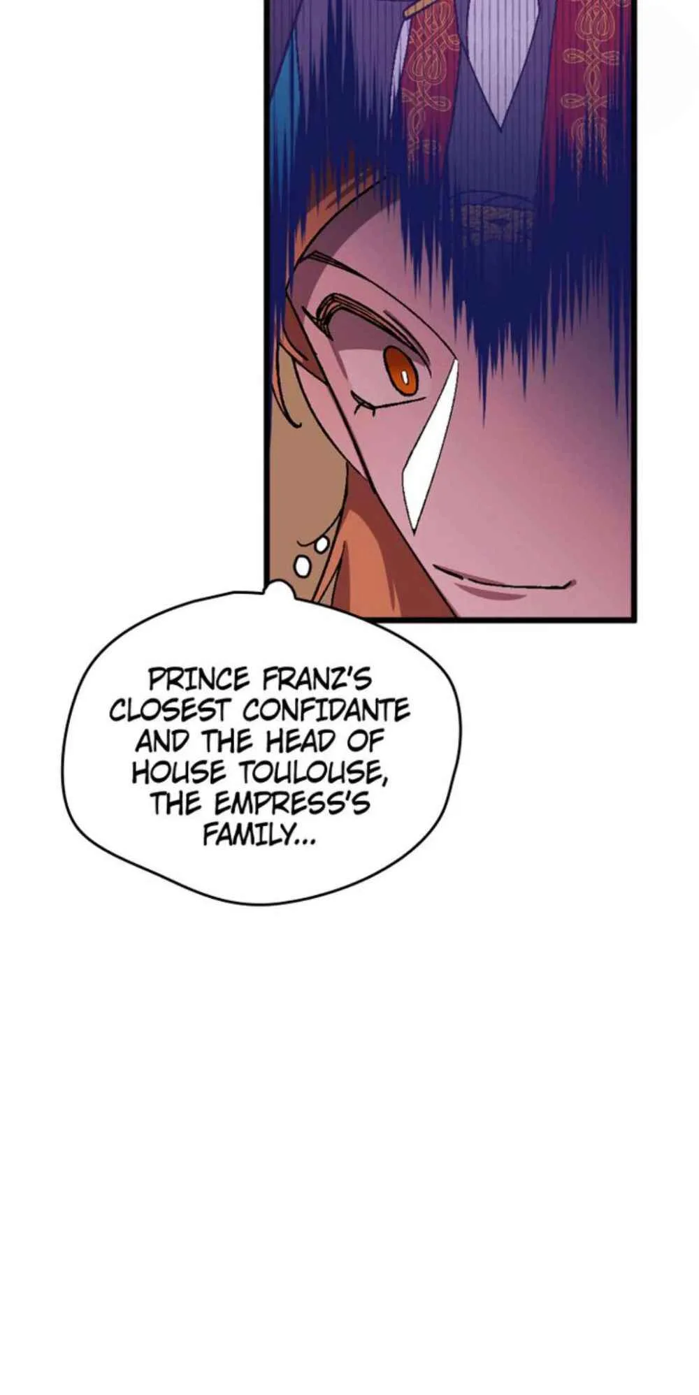 I'll Save This Damn Family! Chapter 60 page 40