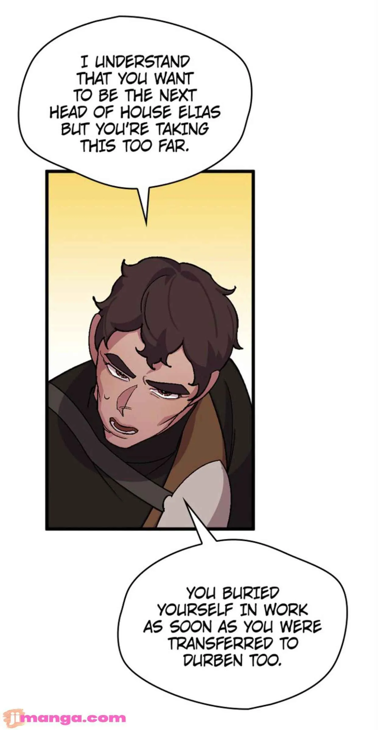 I'll Save This Damn Family! Chapter 59 page 75