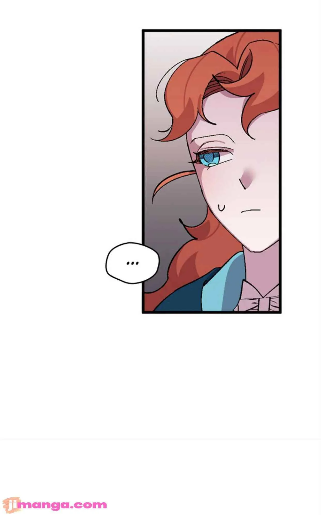 I'll Save This Damn Family! Chapter 59 page 76