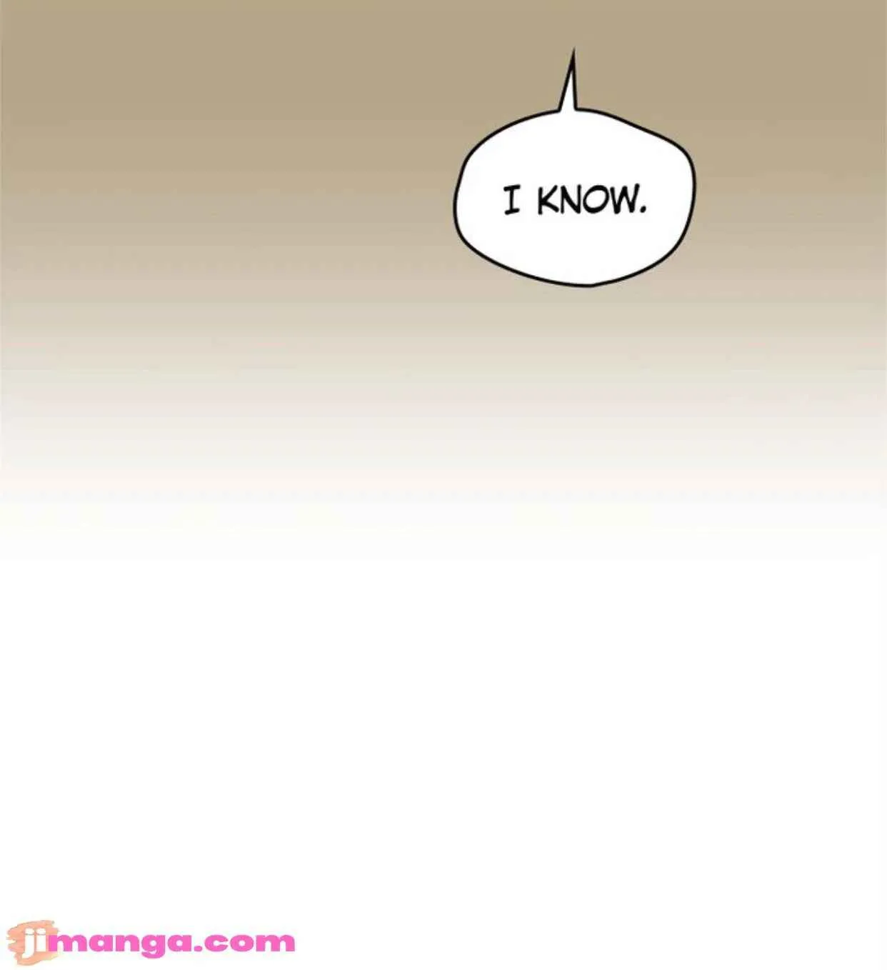 I'll Save This Damn Family! Chapter 59 page 74