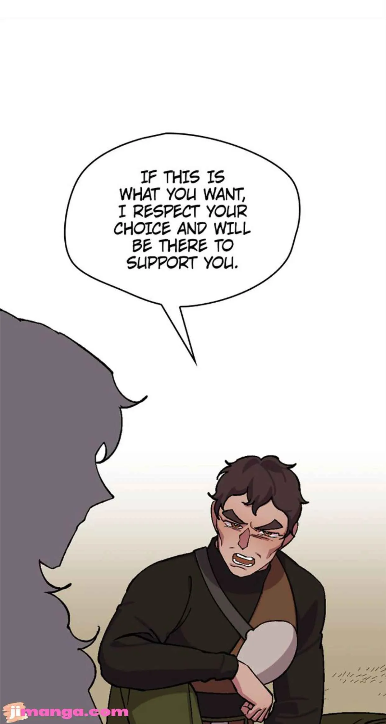 I'll Save This Damn Family! Chapter 59 page 77