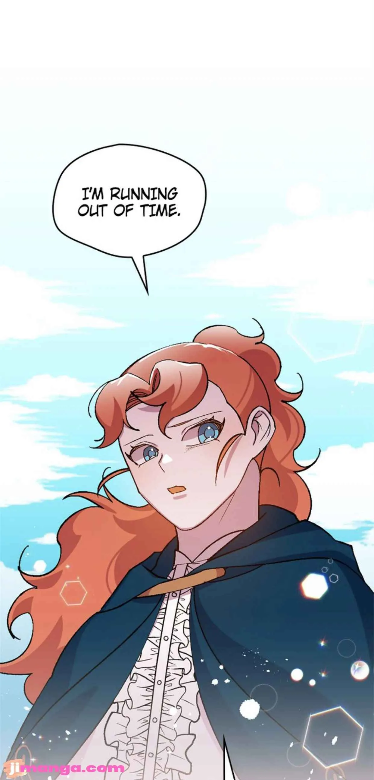 I'll Save This Damn Family! Chapter 59 page 72