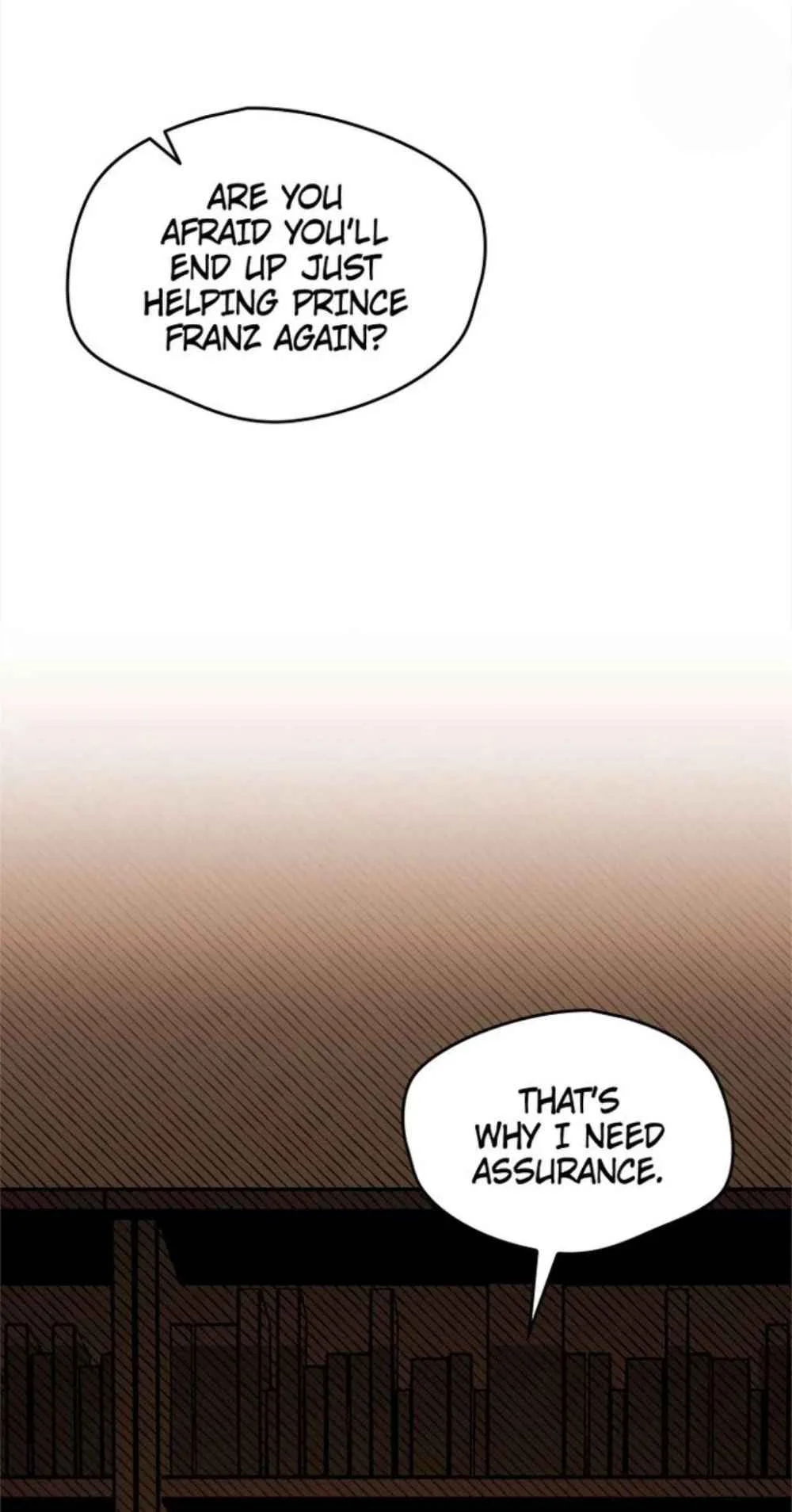 I'll Save This Damn Family! Chapter 60 page 44