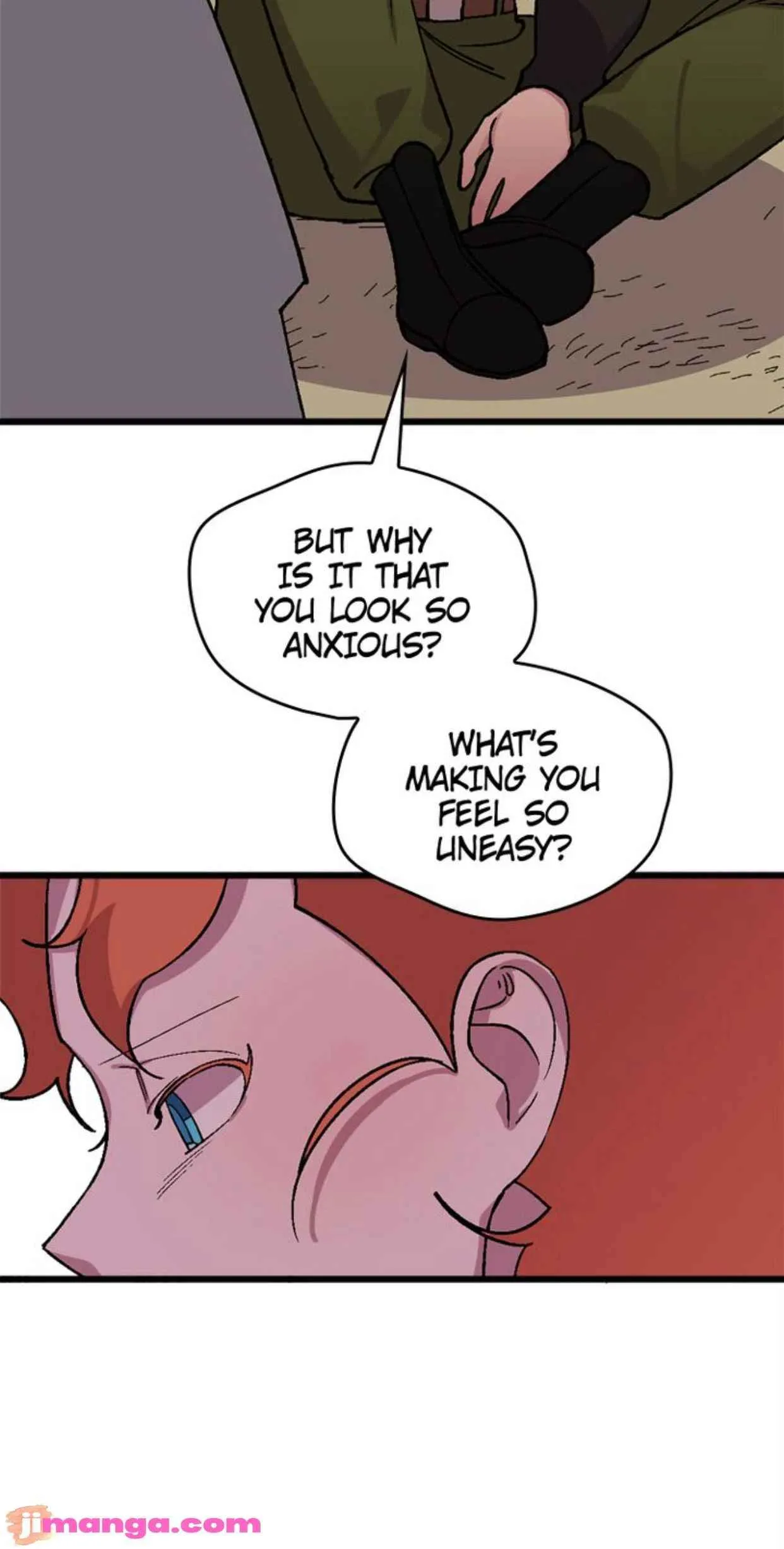 I'll Save This Damn Family! Chapter 59 page 78