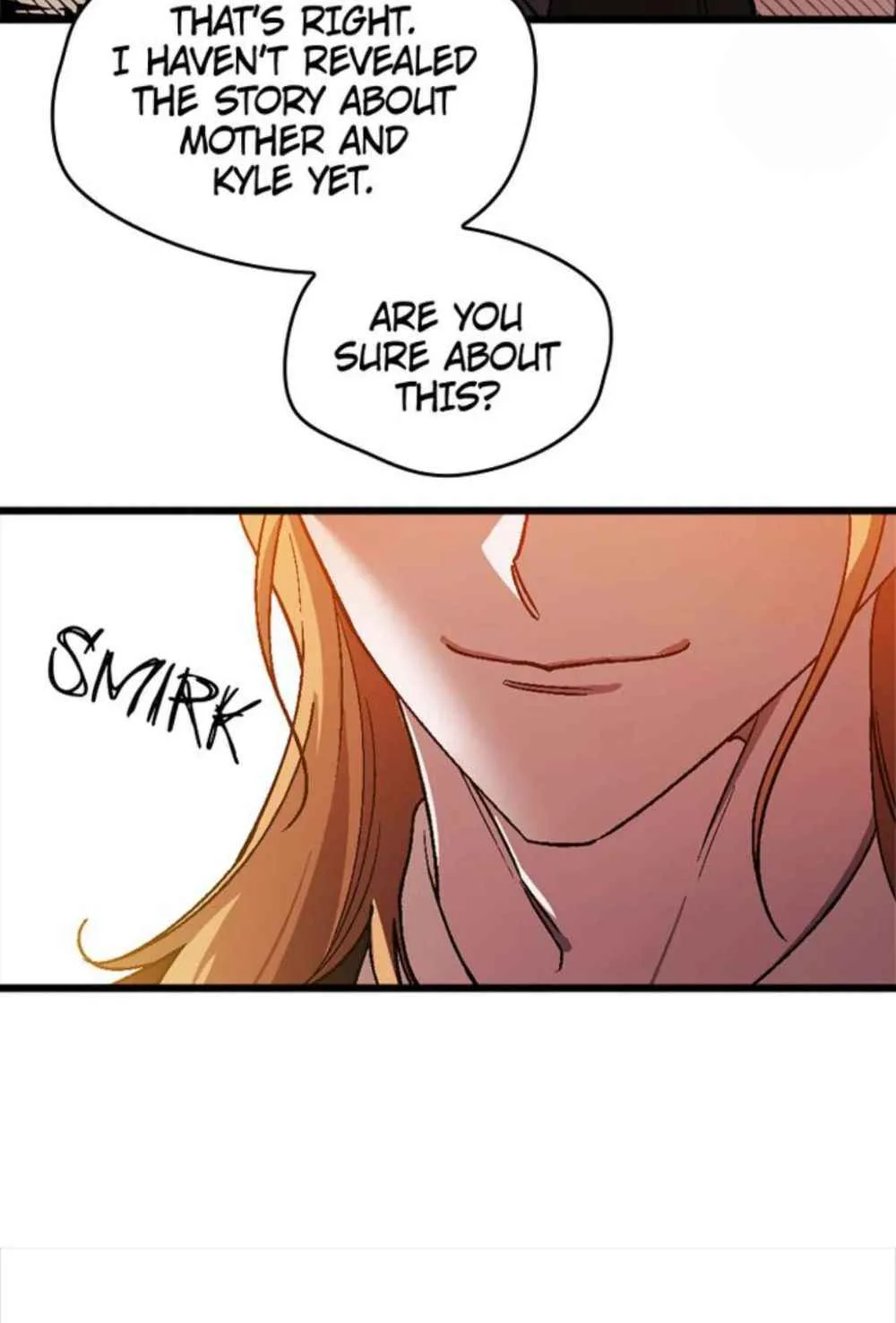 I'll Save This Damn Family! Chapter 60 page 48