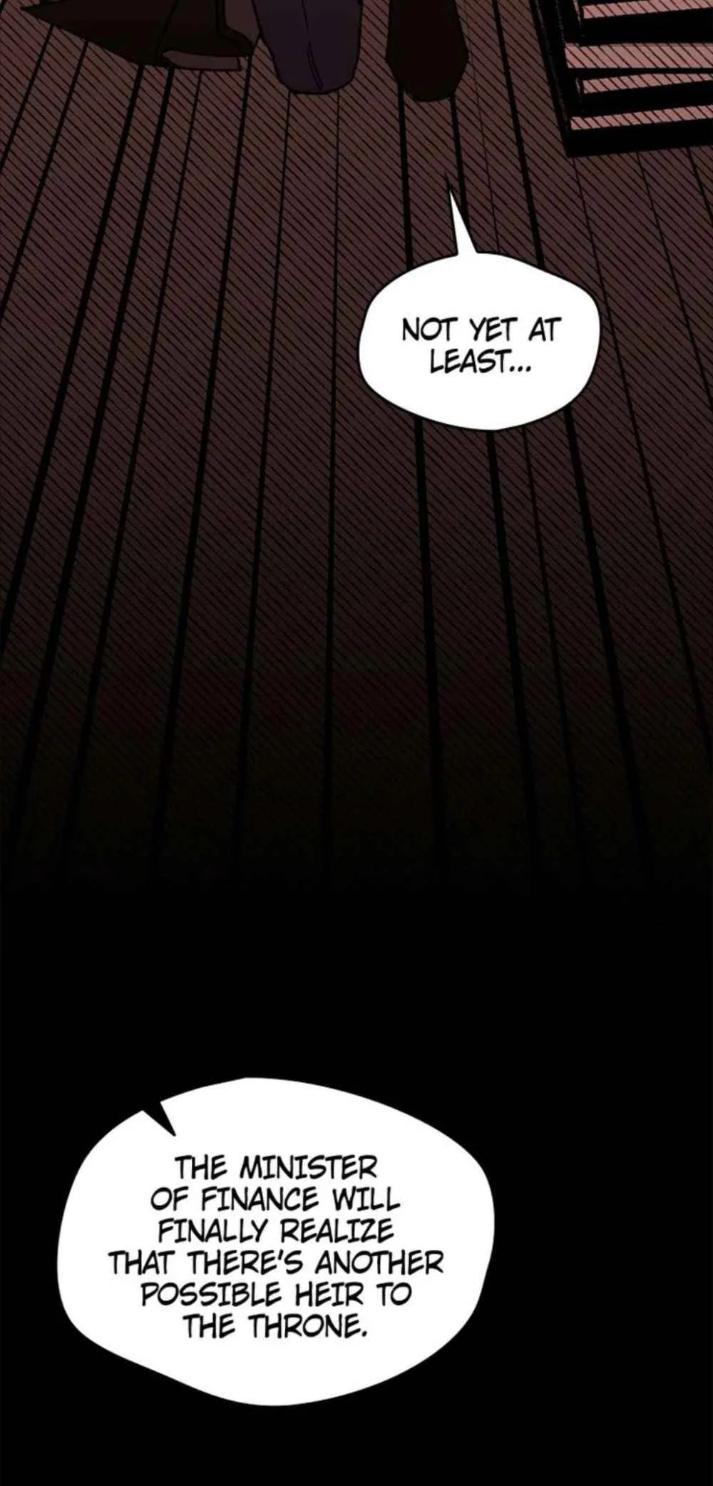 I'll Save This Damn Family! Chapter 60 page 50