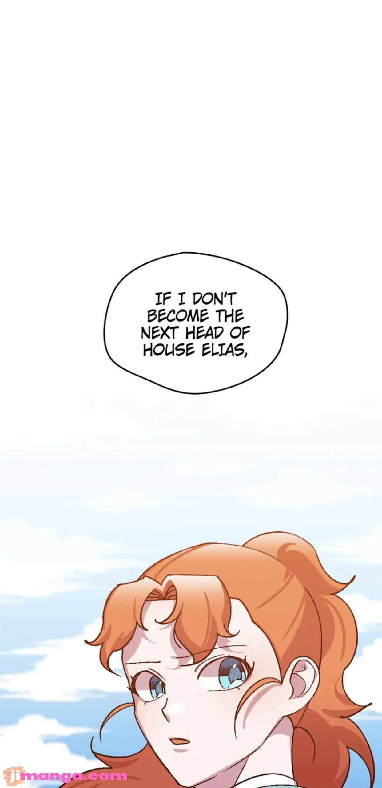 I'll Save This Damn Family! Chapter 59 page 79