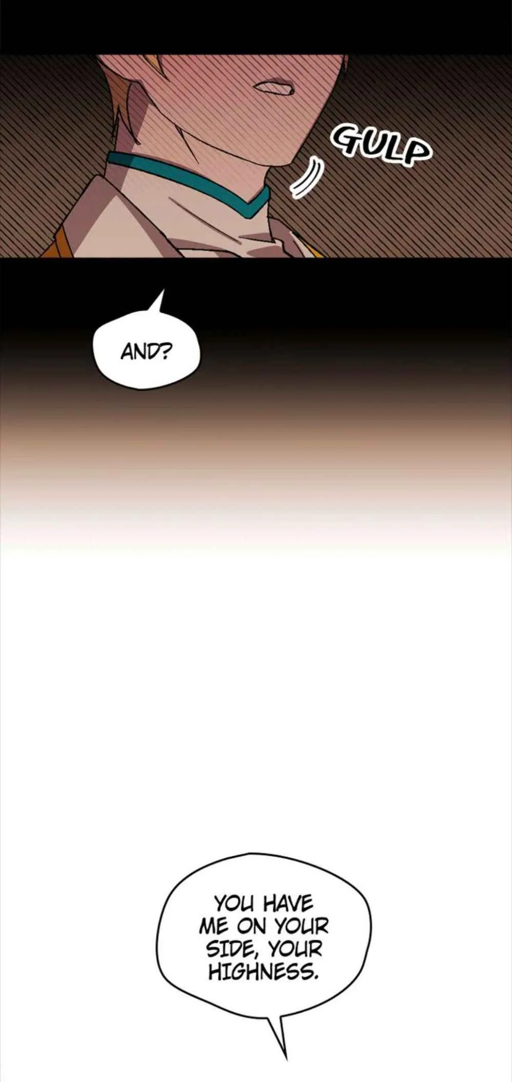 I'll Save This Damn Family! Chapter 60 page 52