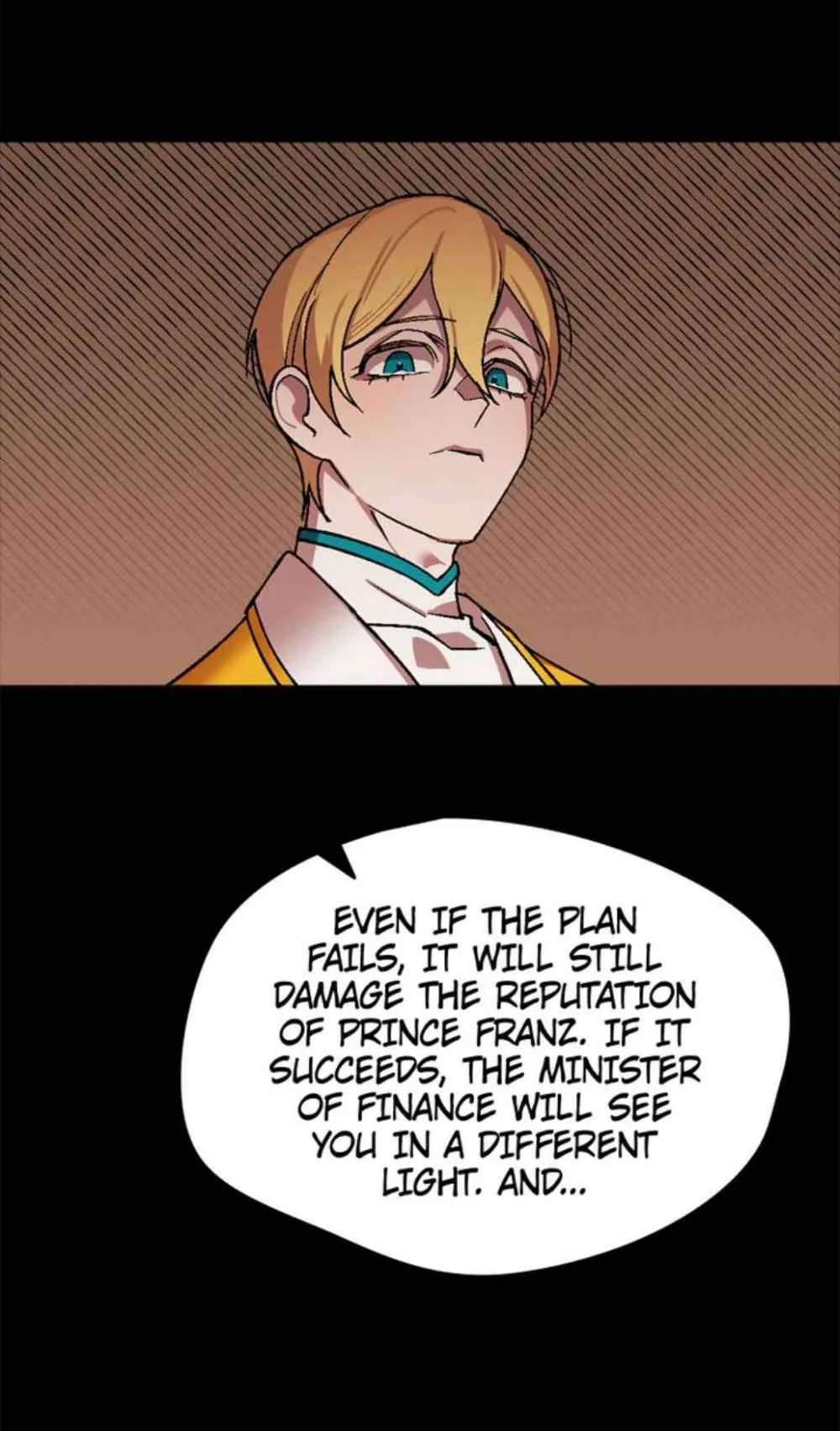 I'll Save This Damn Family! Chapter 60 page 51