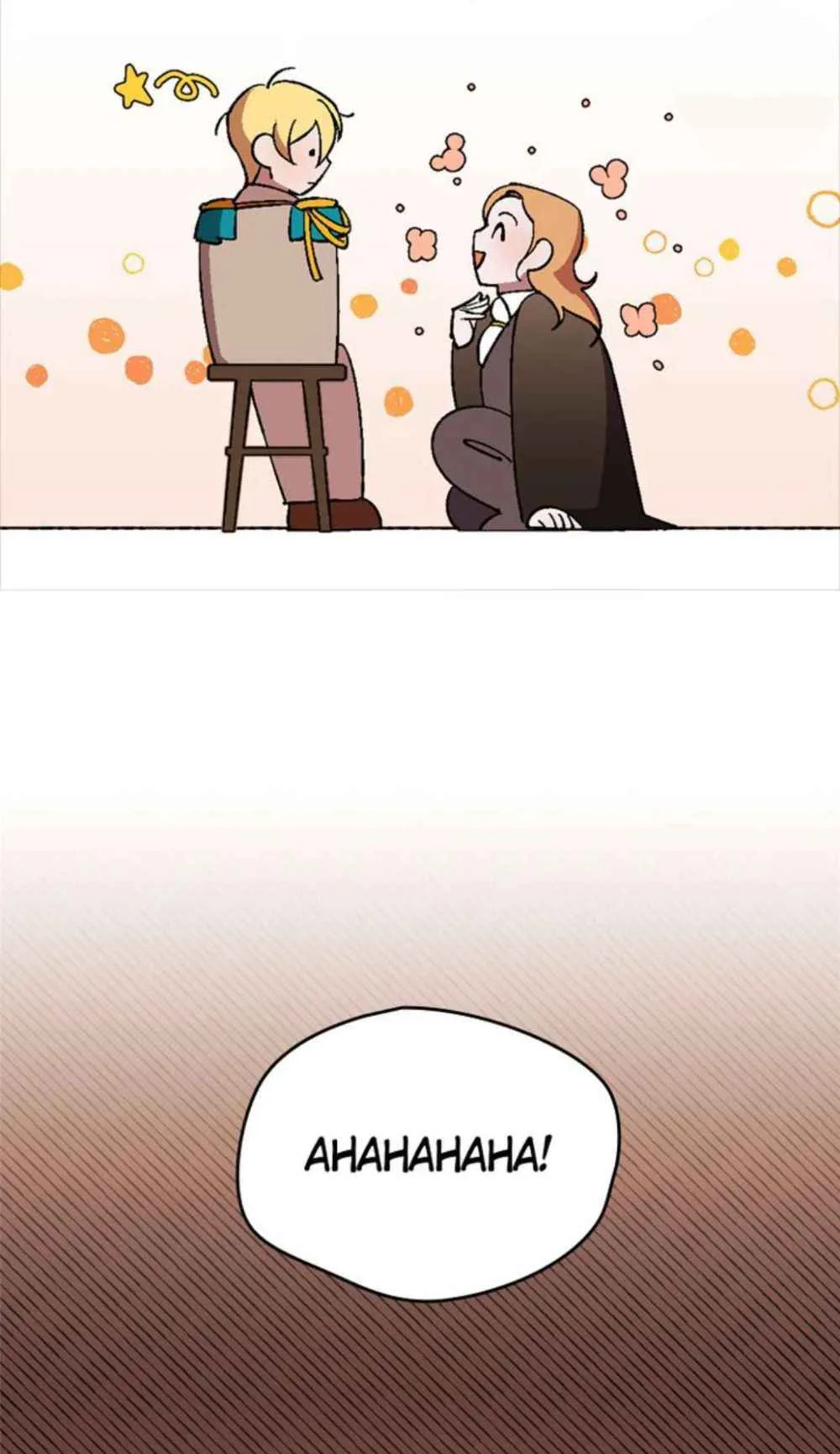 I'll Save This Damn Family! Chapter 60 page 53