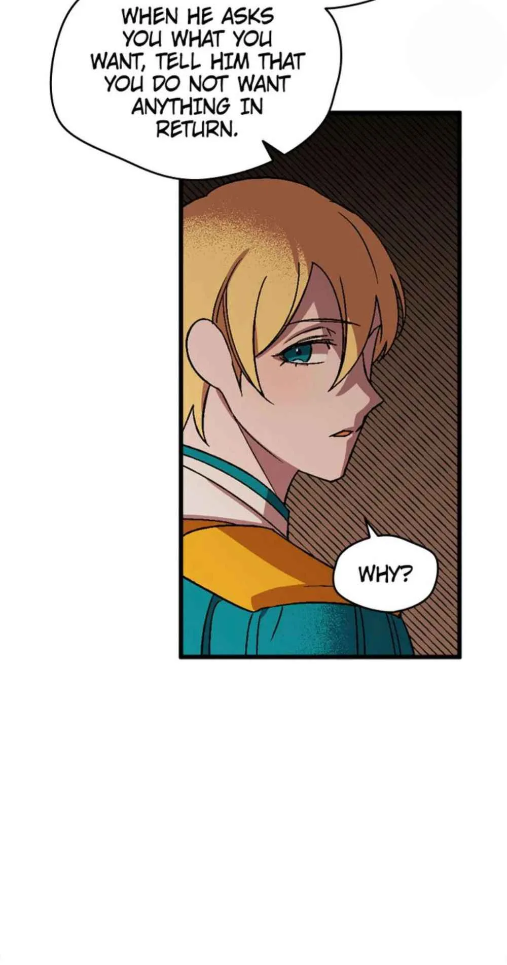 I'll Save This Damn Family! Chapter 60 page 60