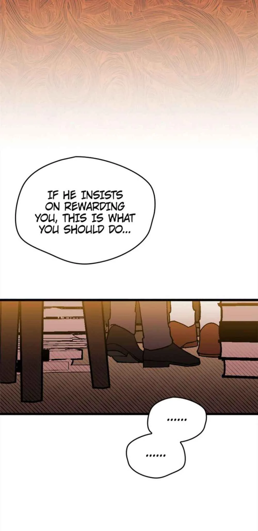 I'll Save This Damn Family! Chapter 60 page 62