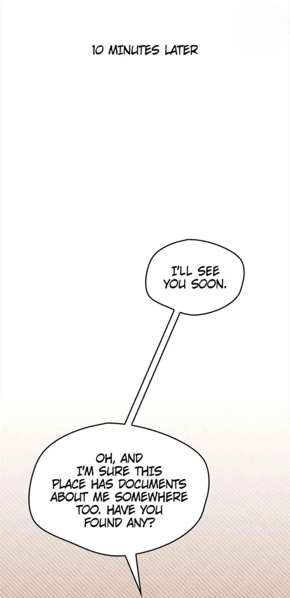 I'll Save This Damn Family! Chapter 60 page 63
