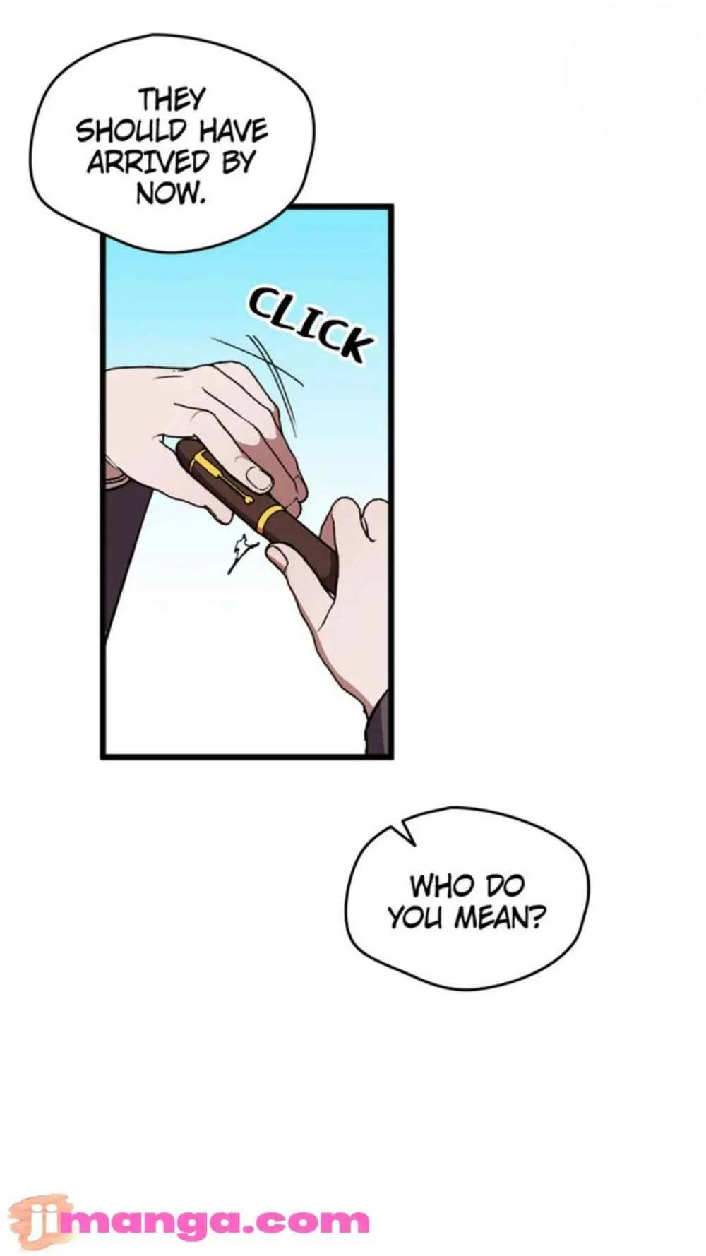 I'll Save This Damn Family! Chapter 60 page 73