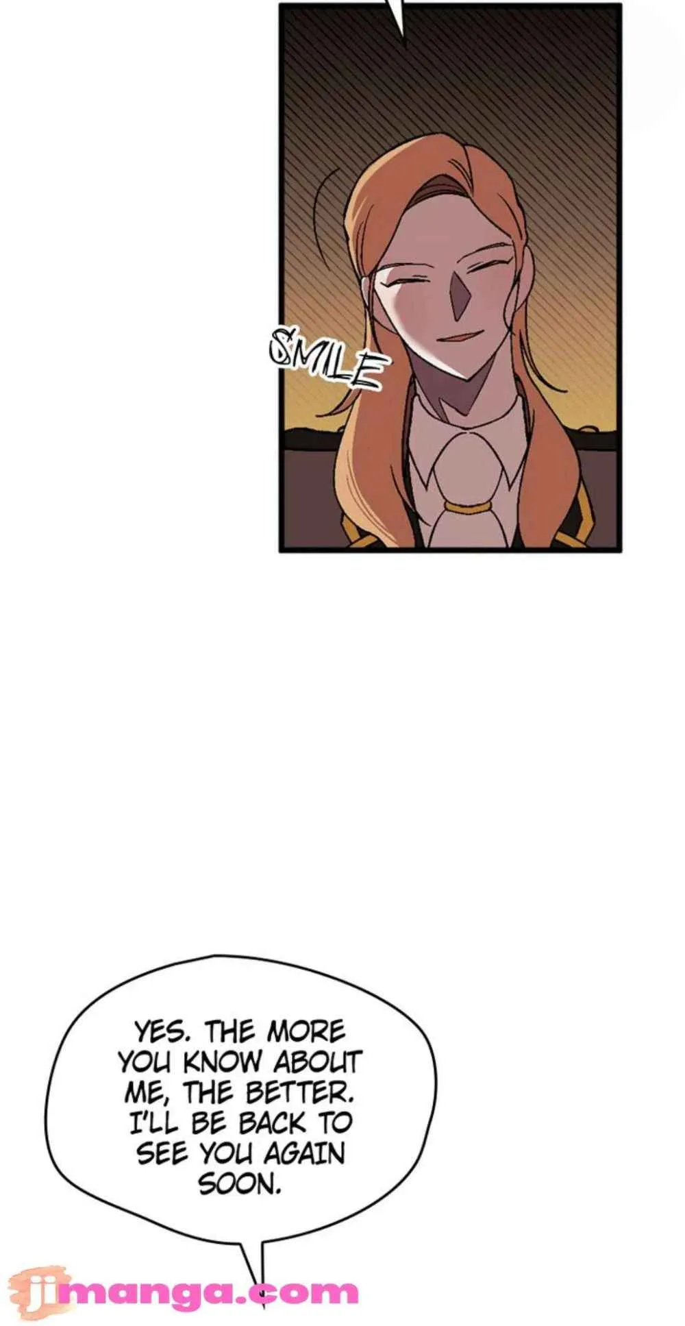 I'll Save This Damn Family! Chapter 60 page 65