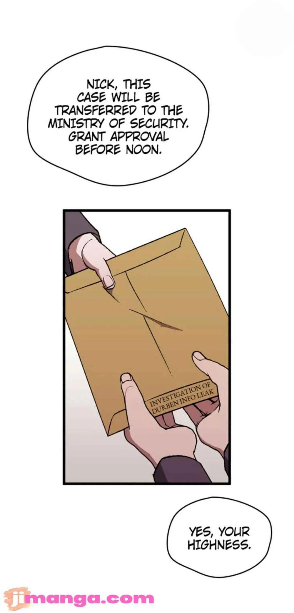 I'll Save This Damn Family! Chapter 60 page 70