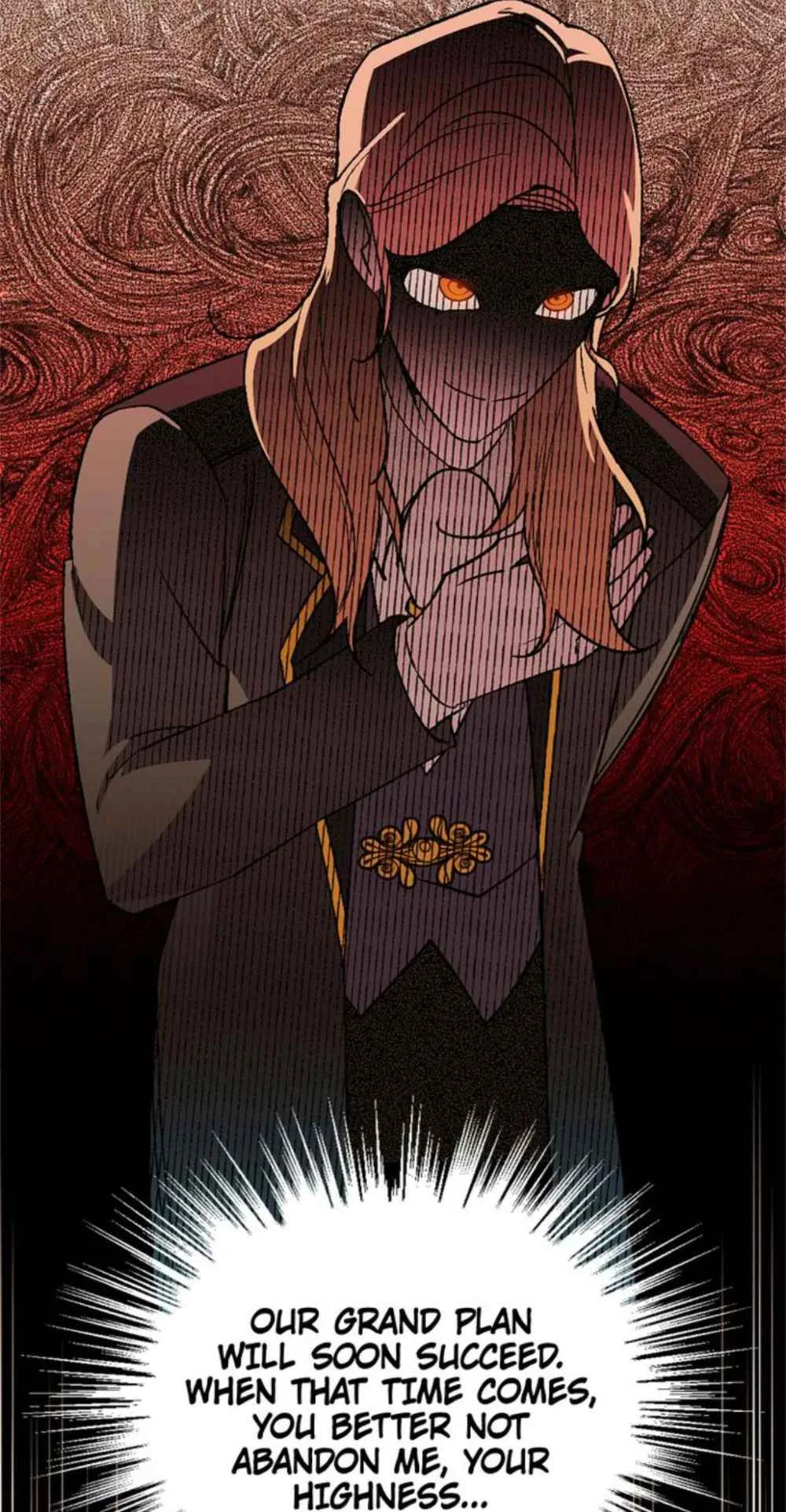 I'll Save This Damn Family! Chapter 60 page 67
